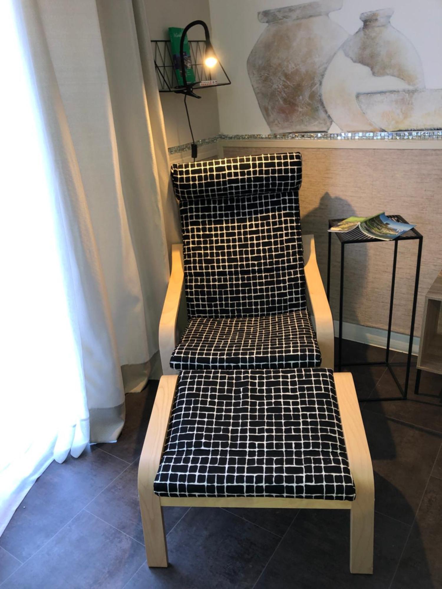 2 Pieces Independant Avec Son Jardinet Prive Otel Borgo  Dış mekan fotoğraf